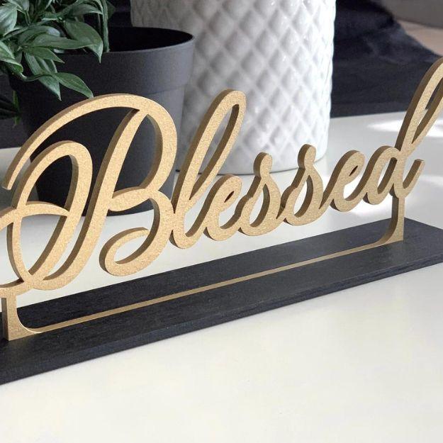 Table Top Decorative